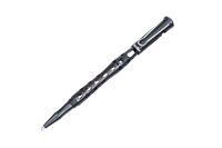 DŁUGOPIS TAKTYCZNY KT5513A NEXTORCH