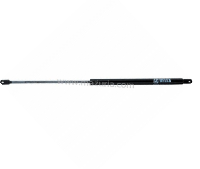 AMORTYZATOR GAZOWY 683MM/40 KG