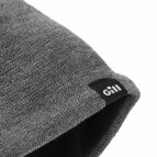 CZAPKA VOYAGER BEANIE IRON