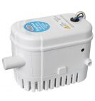 POMPA ZĘZOWA AUTOMAT 500GPH 12V LAGUNA
