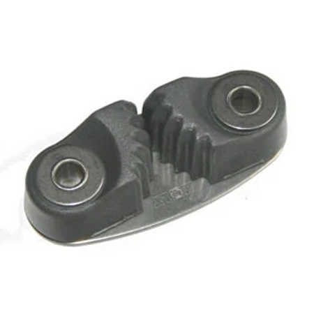 KNAGA SZCZĘKOWA LINA 4-10 MM, ROZSTAW 40 MM