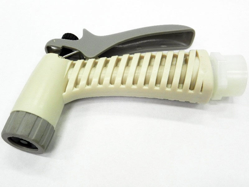 PISTOLET DO 2806203