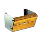 PANTOGRAF REGUL 22-35 ST 40KG PŁYTA DREWNO