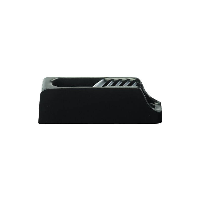 KNAGA CL 231/L