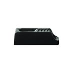 KNAGA CL 231/L
