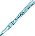 DŁUGOPIS TAKTYCZNY KT5513B NEXTORCH