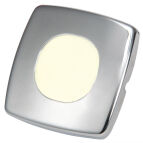 LAMPA CONSTELLA 35X35MM