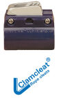 KNAGA CL 244 3-5 MM SURF
