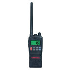RADIOTELEFON RĘCZNY HT-20
