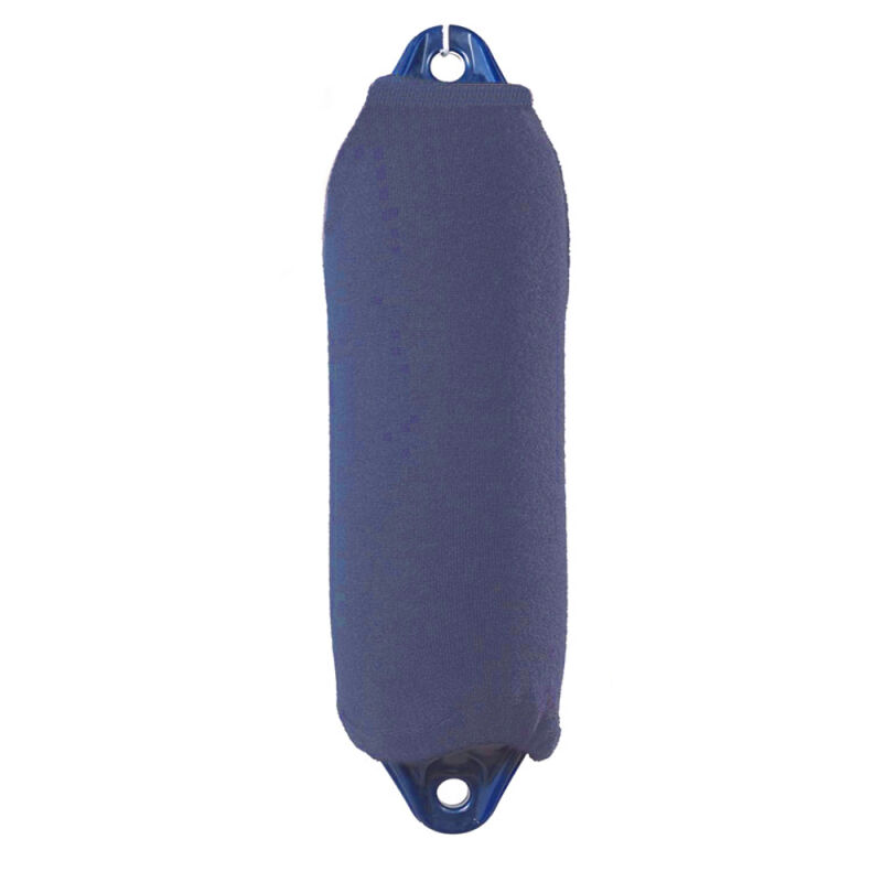 POKROWIEC NA ODBIJACZ JACHTOWY 15X58/G4/F1 GRANAT