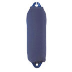 POKROWIEC NA ODBIJACZ JACHTOWY 15X58/G4/F1 GRANAT