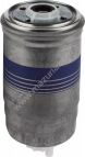 WKŁAD ZAMIENNY FILTRA/SEPARATORA 3041100