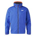 KURTKA MĘSKA NAVIGATOR JACKET NIEBIESKA