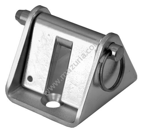 BLOKADA ŁAŃCUCHA KOTWICY   6/8MM