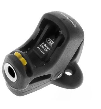 SPINLOCK PXR 0810 NA LINE 8-10 MM
