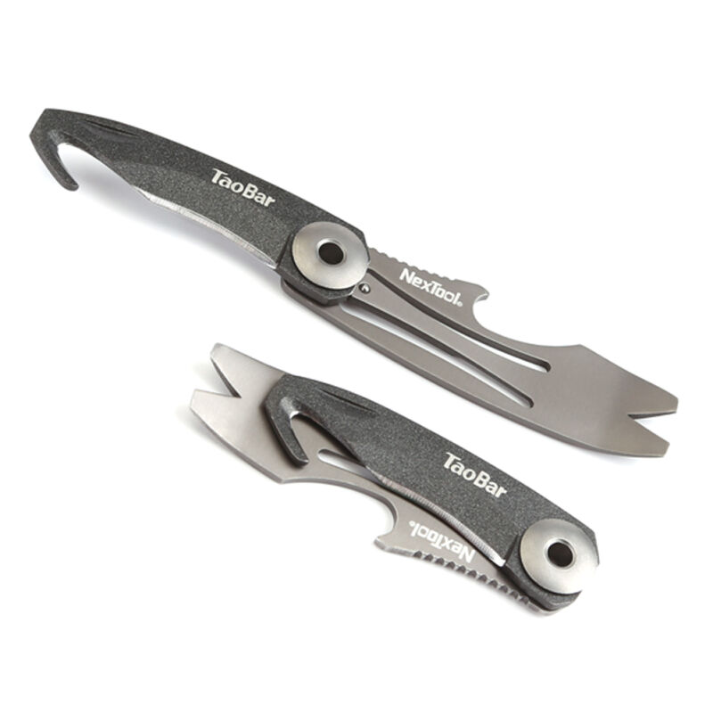 OTWIERACZ  WIELOFUNKCYJNY KT5016 NEXTORCH