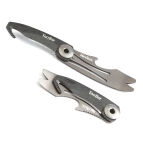 OTWIERACZ  WIELOFUNKCYJNY KT5016 NEXTORCH