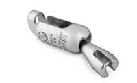 KRĘTLIK KOTWICY ULTRA 6 MM/MAX. 12 KG-AISI316