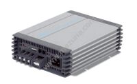 PROSTOWNIK MCA 1235 35 A/12V