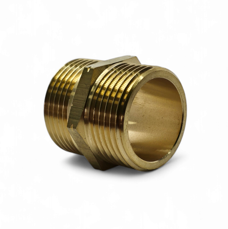 NYPEL MOSIĘŻNY 1/2''