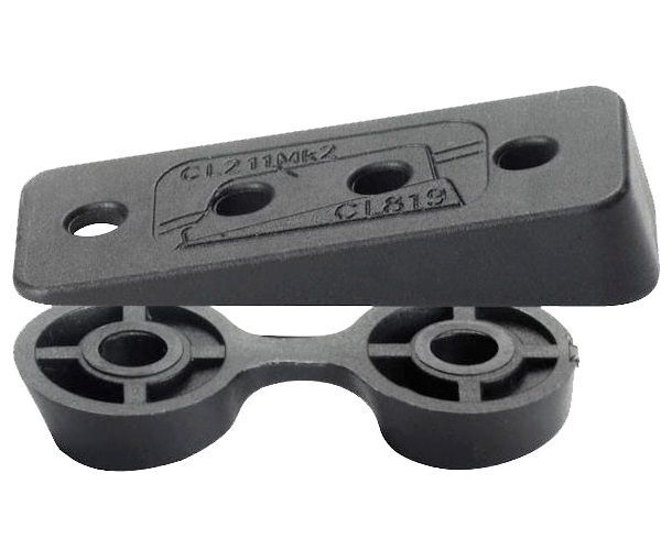 PODSTAWA KNAGI - CL 823/R
