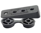 PODSTAWA KNAGI - CL 823/R