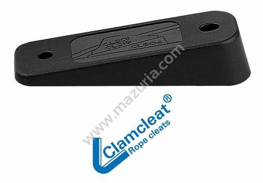 PODSTAWA KNAGI CL 201, CL 219
