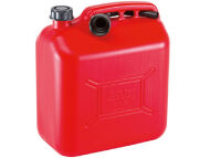 KANISTER FUEL JERRYCAN 20 L