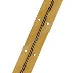 ZAWIAS PASOWY 25X0.7X2000 MM, MOSIĘŻNY