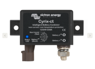 STYCZNIK CYRIX-CT 12-24V/230A