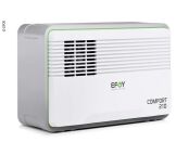 GENERATOR PRĄDU EFOY COMFORT 210