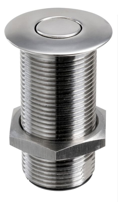 SYSTEM MOCOWANIA RAPID LOCK