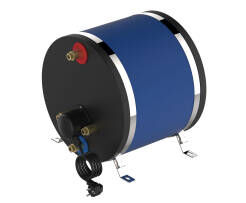 BOJLER 12 L - 1250 W / 230V AC