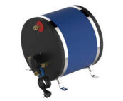 BOJLER 12 L - 1250 W / 230V AC