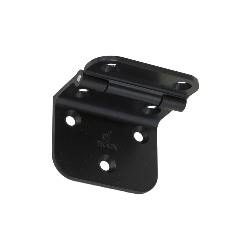 ZAWIAS DO STOŁU 60x55 MM ALUMINIOWY
