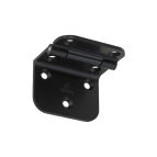 ZAWIAS DO STOŁU 60x55 MM ALUMINIOWY
