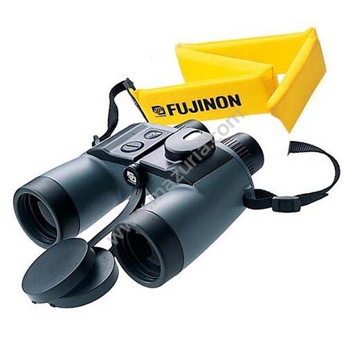 LORNETKA FUJINON 7X50 WPC-XL