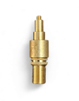 ADAPTOR DO ZAWORU ODBIJACZA JACHTOWEGO