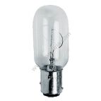 ZARÓWKA BAY15D, 12 V 10 W, DWUSTYKOWA