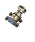 ŁOŻYSKO OPOROWE NA WAŁ CV 108 DIA 30 mm