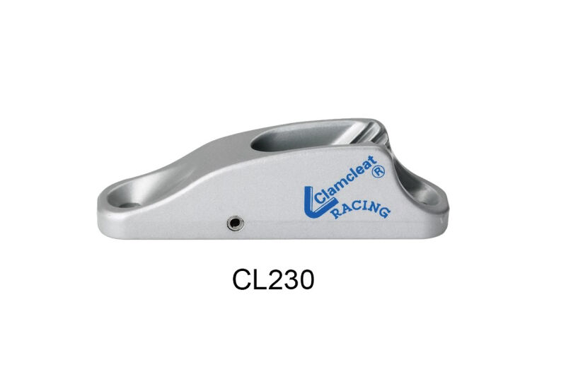 KNAGA CL 230L 3-6 MM