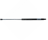 AMORTYZATOR GAZOWY 600MM/40 KG