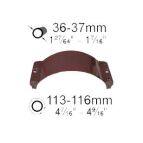 OBEJMA KNAGI SURF 1315244 MNIEJSZA