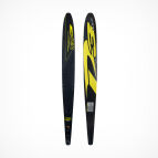 NARTA SLALOMOWA MONOSKI D3 NEO ŻÓŁTA