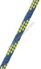 LINA DYNEMA 4 MM, CZERWONA