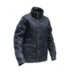 KURTKA WYPORNOŚCIOWA MARINA 890 NAVY M