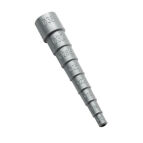REDUKCJA 13-38 MM