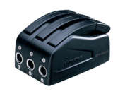 STOPER XTC0812/3 DO LIN 8 - 12 MM