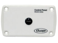 WŁĄCZNIK DO TOALETY ELEKTRYCZNEJ 12-24 V