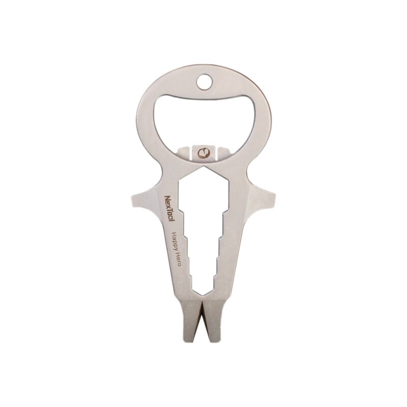 BRELOK WIELOFUNKCYJNY KT5007B NEXTORCH